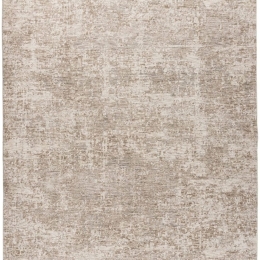 Χαλί Bella 239 Cream Obsession 160X230cm