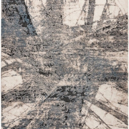 Χαλί Bologna 460 Blue Obsession 120Χ170cm
