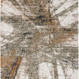 Χαλί Bologna 460 Green Obsession 80X150cm