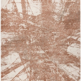 Χαλί Bologna 460 Terra Obsession 80X300cm