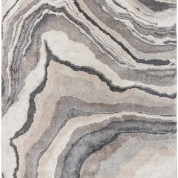 Χαλί Bologna 461 Grey Obsession 200X290cm