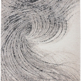 Χαλί Bologna 462 Grey Obsession 140X200cm