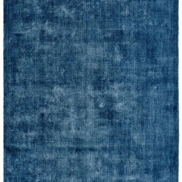 Χαλί Breeze Of Boo 150 Blue Obsession 140X200cm