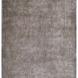 Χαλί Breeze Of Boo 150 Taupe Obsession 160X230cm
