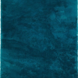 Χαλί Curacao Cur 490 Petrol Obsession 160X230cm