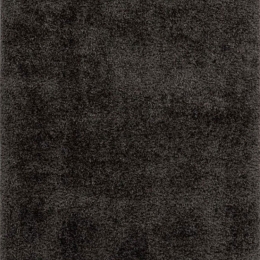Χαλί Emilia Emi 250 Graphite Obsession 160X230cm