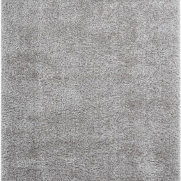 Χαλί Emilia Emi 250 Silver Obsession 160X230cm