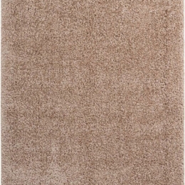 Χαλί Emilia Emi 250 Taupe Obsession 160X230cm