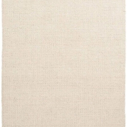 Χαλί Eskil Esl 515 Cream Obsession 200X290cm