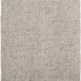 Χαλί Eskil Esl 515 Grey Obsession 160X230cm