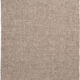 Χαλί Eskil Esl 515 Taupe Obsession 160X230cm