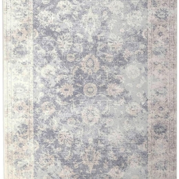 Διάδρομος Venice 7383ACD 66X…  Grey Ezzo 66X...