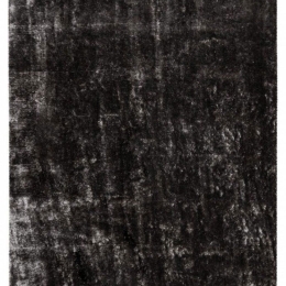 Χαλί Glossy Glo 795 Graphite Obsession 120X170cm