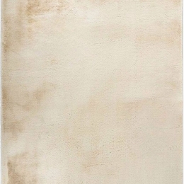 Χαλί Infinity 200 Cream Obsession 80X150cm