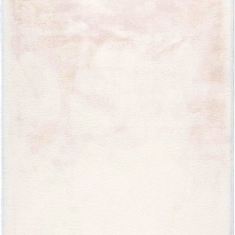Χαλί Infinity 200 White Obsession 160X230cm