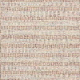 Χαλί Jaipur Jai 333 Multi Obsession 140X200cm