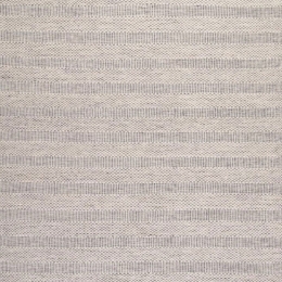 Χαλί Jaipur Jai 333 Silver Obsession 160X230cm