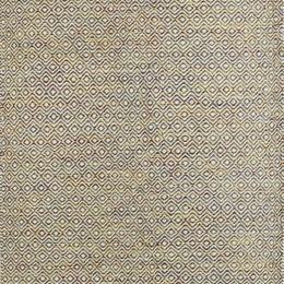 Χαλί Jaipur Jai 334 Multi Obsession 160X230cm