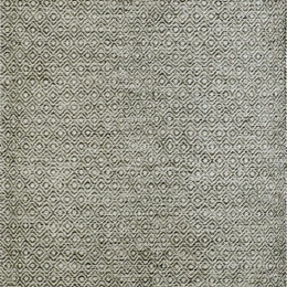 Χαλί Jaipur Jai 334 Taupe Obsession 120X170cm