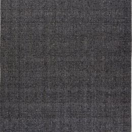Χαλί Jarven 935 Anthracite Obsession 120X170cm