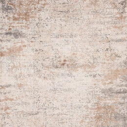 Χαλί Jewel Of Jeo 953 Taupe Obsession 240X340cm
