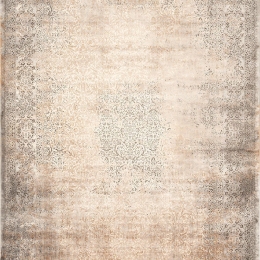 Χαλί Jewel Of Jeo 954 Taupe Obsession 200X290cm