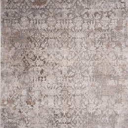 Χαλί Jewel Of Jeo 956 Taupe Obsession 120X170cm