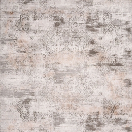 Χαλί Jewel Of Jeo 957 Taupe Obsession 160X230cm