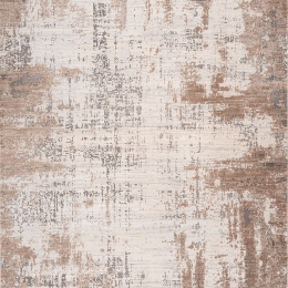 Χαλί Jewel Of Jeo 961 Taupe Obsession 120X170cm