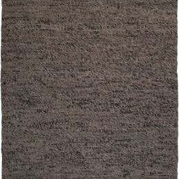 Χαλί Kjell Kje 865 Graphite Obsession 200X290cm