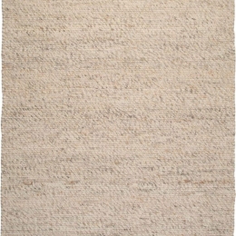 Χαλί Kjell Kje 865 Ivory Obsession 160X230cm