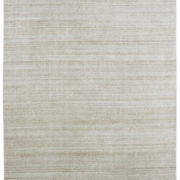 Χαλί Legend Of Leo 330 Ivory Obsession 120X170cm