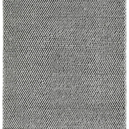 Χαλί Loft Lof 580 Silver Obsession 160X230cm
