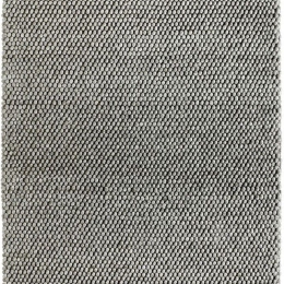 Χαλί Loft Lof 580 Taupe Obsession 120X170cm