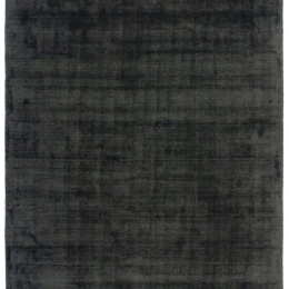 Χαλί Maori Mao 220 Anthracite Obsession 120X170cm