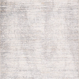 Χαλί Manaos Mas 820 Taupe Obsession 200X290cm