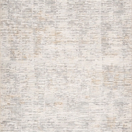 Χαλί Manaos Mas 821 Taupe Obsession 140X200cm