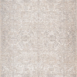 Χαλί Manaos Mas 822 Grey Obsession 120X170cm