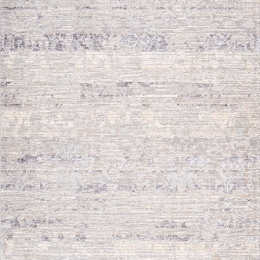 Χαλί Manaos Mas 825 Grey Obsession 200X290cm