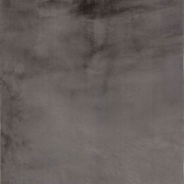 Χαλί Monaco 225 Silver Oval Obsession 160X200cm