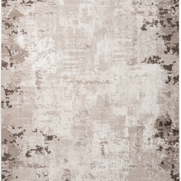 Χαλί Opal Opa 912 Beige Obsession 200X290cm