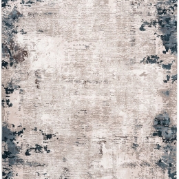 Χαλί Opal Opa 912 Blue Obsession 200X290cm