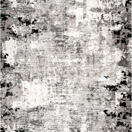 Χαλί Opal Opa 912 Grey Obsession 200X290cm