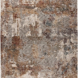 Χαλί Picasso 694 Multi Obsession 160X230cm