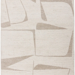 Χαλί Parma 510 Cream Obsession 120Χ170cm