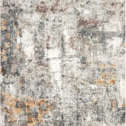 Χαλί Posh 304 Terra Obsession 160X230cm