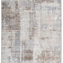 Χαλί Salsa Sas 690 Taupe Obsession 120X170cm
