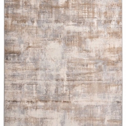 Χαλί Salsa Sas 691 Taupe Obsession 200X290cm