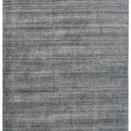 Χαλί Wellington Wel 580 Silver Obsession 160X230cm