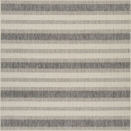 Χαλί Ethnik 8223D - Beige-Grey New Plan 160X230cm